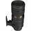 Nikon AF-S Nikkor VR II (Vibration Reduction) 70-200mm f/2.8G ED Lens